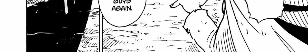 Clevatess - The King of Devil Beasts, The Baby and the Brave of Undead Chapter 10 page 6 - 