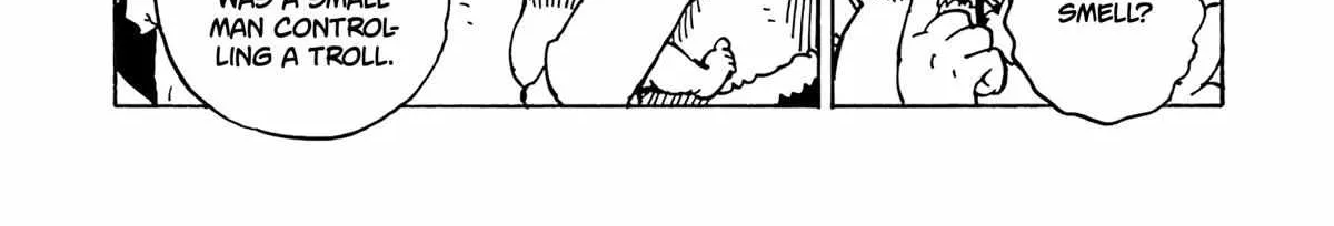 Clevatess - The King of Devil Beasts, The Baby and the Brave of Undead Chapter 10 page 52 - 