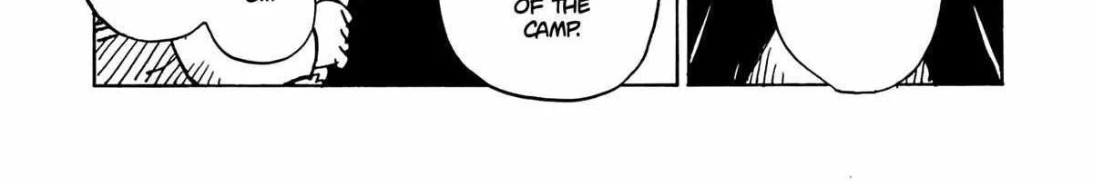 Clevatess - The King of Devil Beasts, The Baby and the Brave of Undead Chapter 10 page 54 - 