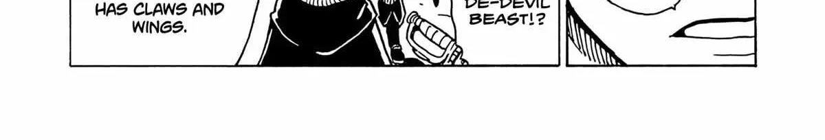 Clevatess - The King of Devil Beasts, The Baby and the Brave of Undead Chapter 10 page 56 - 