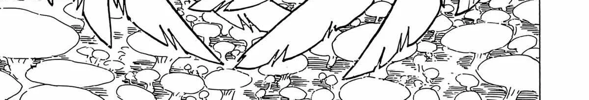 Clevatess - The King of Devil Beasts, The Baby and the Brave of Undead Chapter 10 page 58 - 