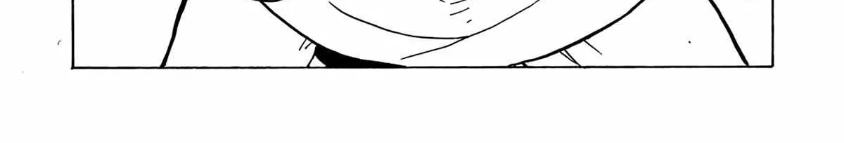 Clevatess - The King of Devil Beasts, The Baby and the Brave of Undead Chapter 10 page 60 - 
