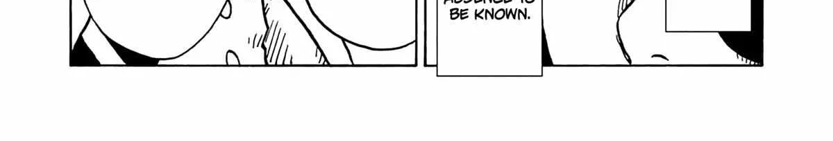 Clevatess - The King of Devil Beasts, The Baby and the Brave of Undead Chapter 10 page 62 - 