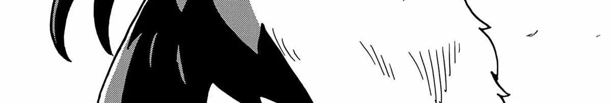 Clevatess - The King of Devil Beasts, The Baby and the Brave of Undead Chapter 10 page 64 - 