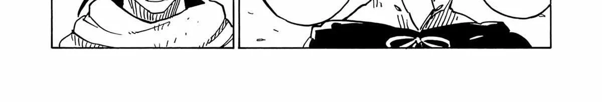 Clevatess - The King of Devil Beasts, The Baby and the Brave of Undead Chapter 11 page 12 - 