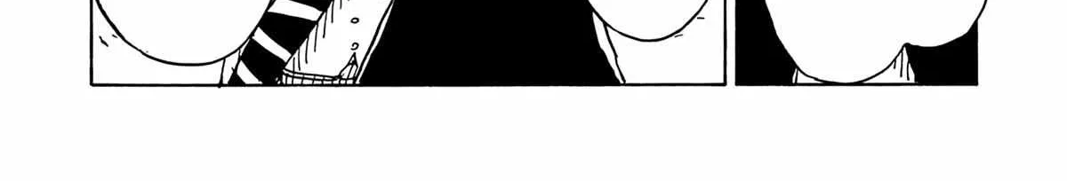 Clevatess - The King of Devil Beasts, The Baby and the Brave of Undead Chapter 11 page 16 - 