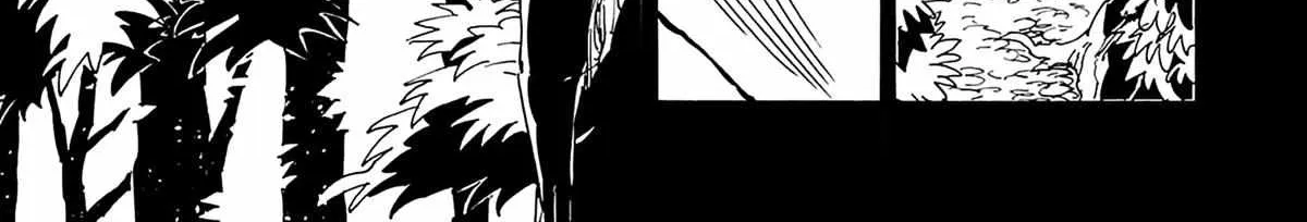 Clevatess - The King of Devil Beasts, The Baby and the Brave of Undead Chapter 11 page 20 - 
