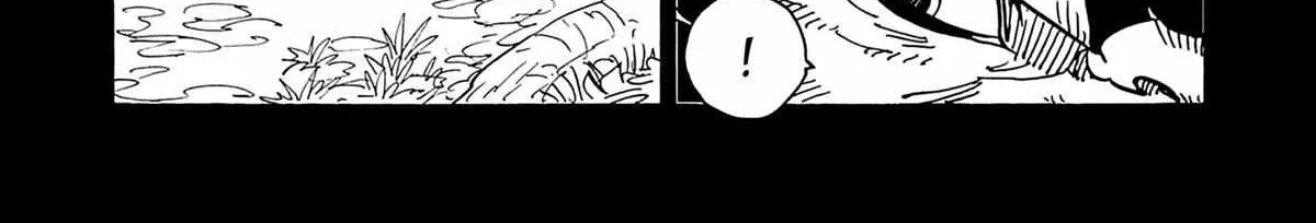 Clevatess - The King of Devil Beasts, The Baby and the Brave of Undead Chapter 11 page 22 - 
