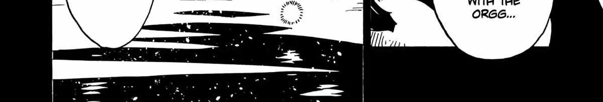Clevatess - The King of Devil Beasts, The Baby and the Brave of Undead Chapter 11 page 26 - 