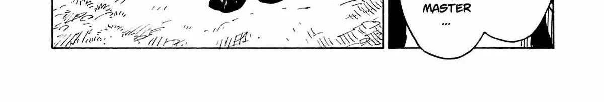 Clevatess - The King of Devil Beasts, The Baby and the Brave of Undead Chapter 11 page 28 - 