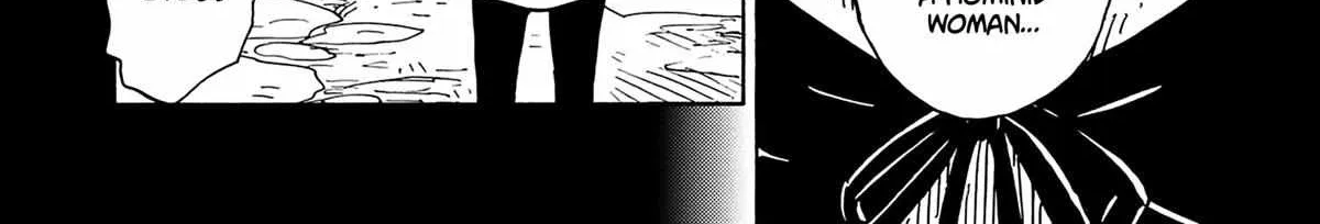 Clevatess - The King of Devil Beasts, The Baby and the Brave of Undead Chapter 11 page 30 - 