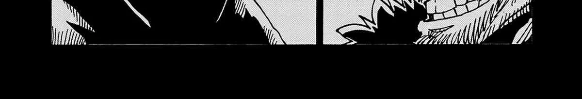 Clevatess - The King of Devil Beasts, The Baby and the Brave of Undead Chapter 11 page 32 - 
