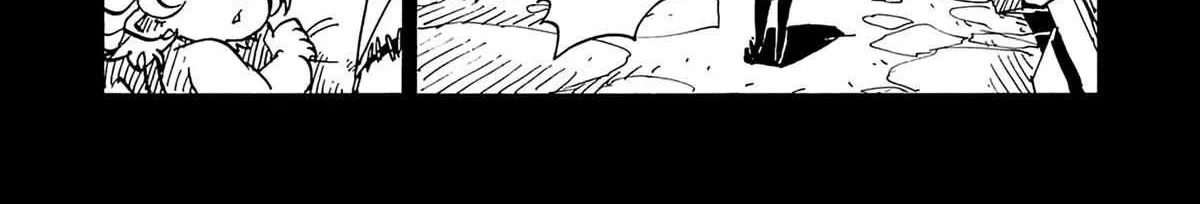 Clevatess - The King of Devil Beasts, The Baby and the Brave of Undead Chapter 11 page 34 - 
