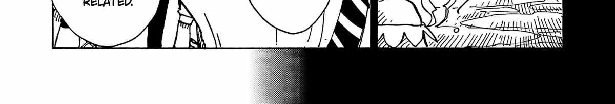Clevatess - The King of Devil Beasts, The Baby and the Brave of Undead Chapter 11 page 36 - 