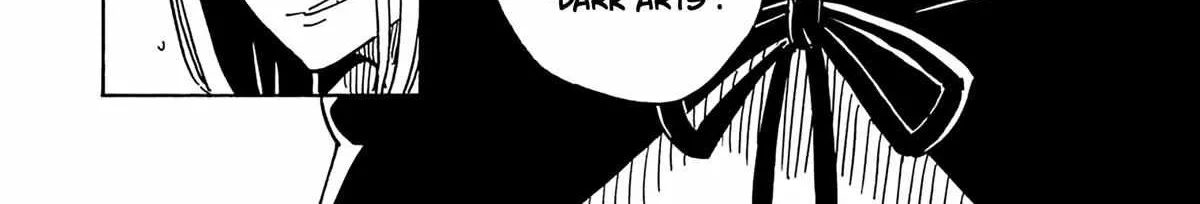 Clevatess - The King of Devil Beasts, The Baby and the Brave of Undead Chapter 11 page 38 - 