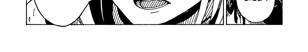 Clevatess - The King of Devil Beasts, The Baby and the Brave of Undead Chapter 11 page 40 - 
