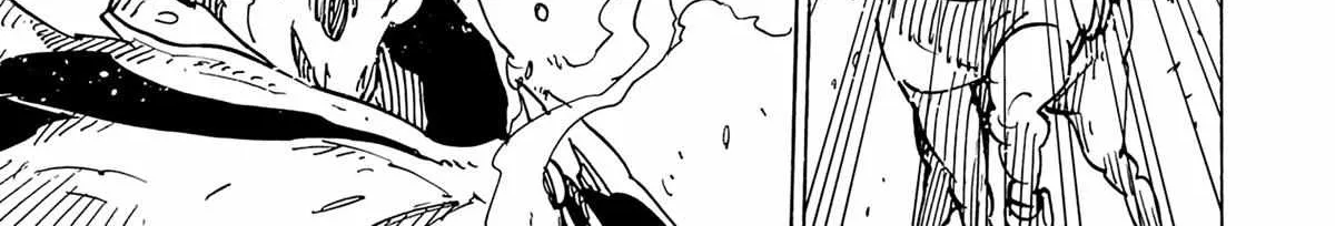 Clevatess - The King of Devil Beasts, The Baby and the Brave of Undead Chapter 11 page 44 - 