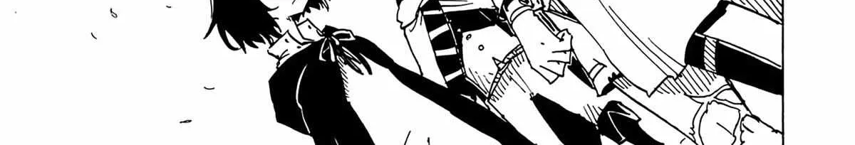 Clevatess - The King of Devil Beasts, The Baby and the Brave of Undead Chapter 11 page 48 - 
