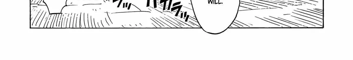 Clevatess - The King of Devil Beasts, The Baby and the Brave of Undead Chapter 11 page 50 - 
