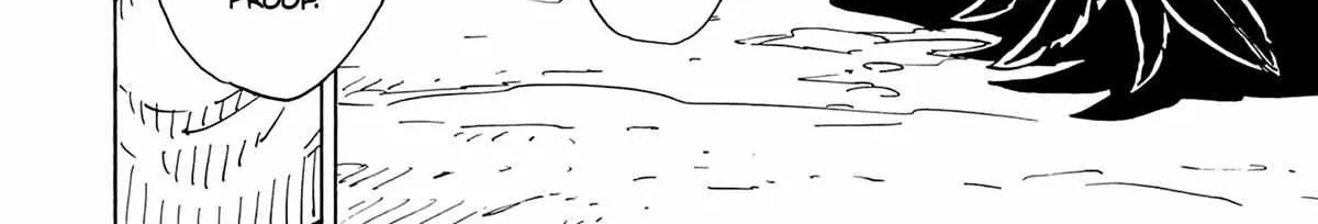 Clevatess - The King of Devil Beasts, The Baby and the Brave of Undead Chapter 11 page 6 - 
