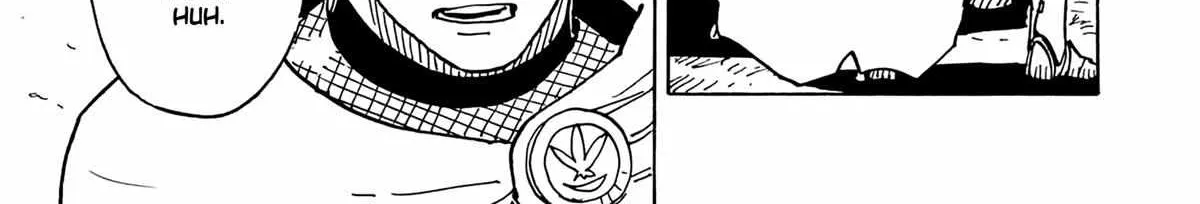 Clevatess - The King of Devil Beasts, The Baby and the Brave of Undead Chapter 11 page 52 - 