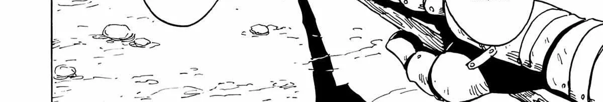 Clevatess - The King of Devil Beasts, The Baby and the Brave of Undead Chapter 11 page 54 - 