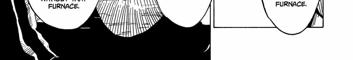 Clevatess - The King of Devil Beasts, The Baby and the Brave of Undead Chapter 11 page 56 - 
