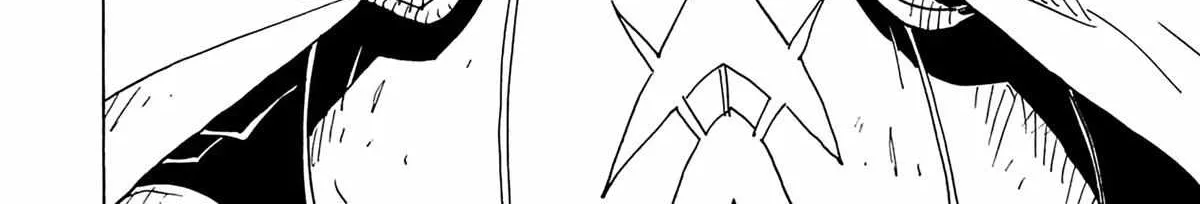 Clevatess - The King of Devil Beasts, The Baby and the Brave of Undead Chapter 11 page 58 - 