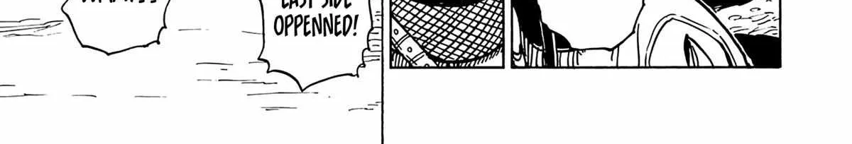 Clevatess - The King of Devil Beasts, The Baby and the Brave of Undead Chapter 11 page 60 - 