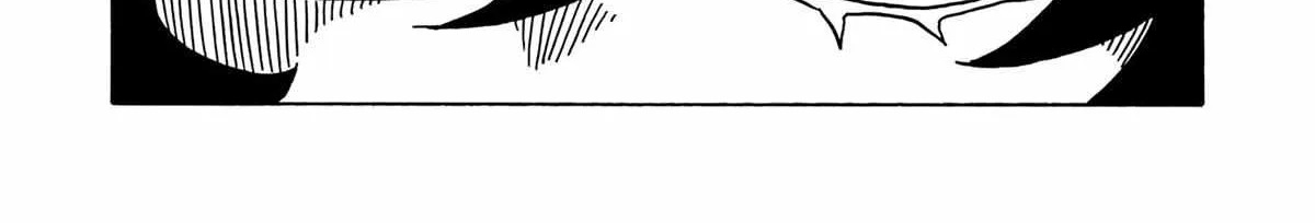 Clevatess - The King of Devil Beasts, The Baby and the Brave of Undead Chapter 11 page 62 - 