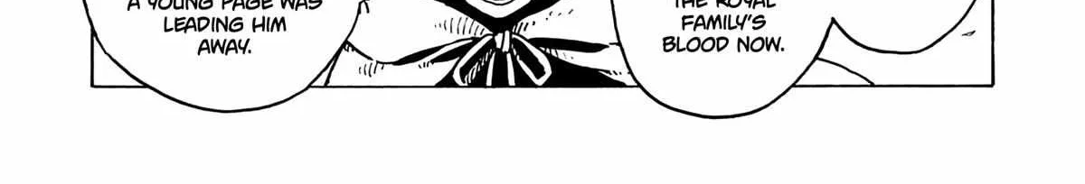 Clevatess - The King of Devil Beasts, The Baby and the Brave of Undead Chapter 11 page 64 - 
