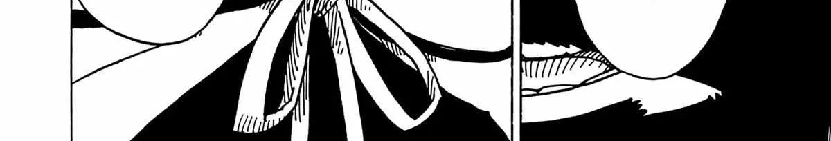 Clevatess - The King of Devil Beasts, The Baby and the Brave of Undead Chapter 11 page 66 - 