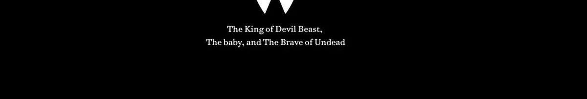 Clevatess - The King of Devil Beasts, The Baby and the Brave of Undead Chapter 11 page 68 - 