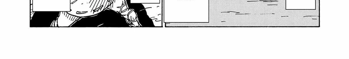 Clevatess - The King of Devil Beasts, The Baby and the Brave of Undead Chapter 11 page 10 - 