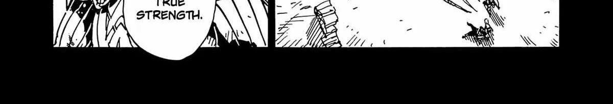 Clevatess - The King of Devil Beasts, The Baby and the Brave of Undead Chapter 12 page 12 - 