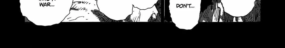 Clevatess - The King of Devil Beasts, The Baby and the Brave of Undead Chapter 12 page 14 - 