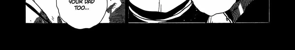 Clevatess - The King of Devil Beasts, The Baby and the Brave of Undead Chapter 12 page 16 - 