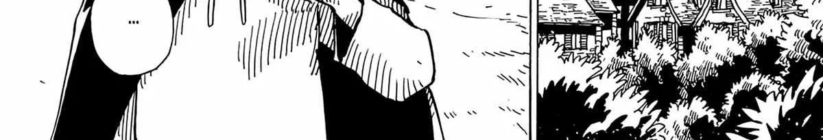 Clevatess - The King of Devil Beasts, The Baby and the Brave of Undead Chapter 12 page 18 - 