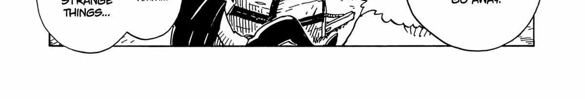 Clevatess - The King of Devil Beasts, The Baby and the Brave of Undead Chapter 12 page 20 - 