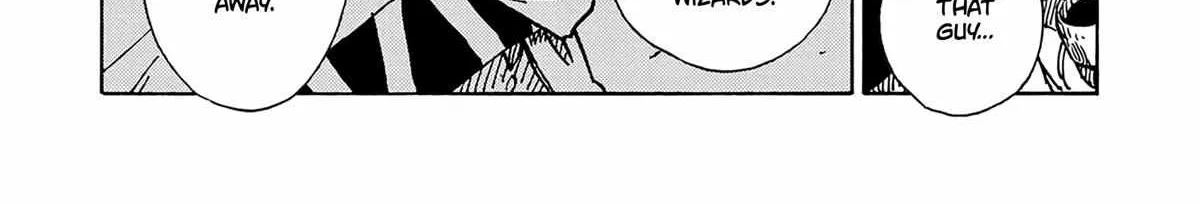 Clevatess - The King of Devil Beasts, The Baby and the Brave of Undead Chapter 12 page 22 - 