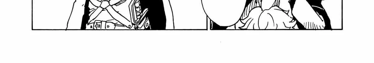Clevatess - The King of Devil Beasts, The Baby and the Brave of Undead Chapter 12 page 26 - 