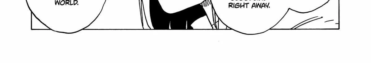Clevatess - The King of Devil Beasts, The Baby and the Brave of Undead Chapter 12 page 34 - 
