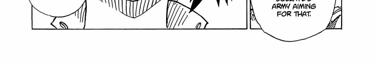 Clevatess - The King of Devil Beasts, The Baby and the Brave of Undead Chapter 12 page 36 - 