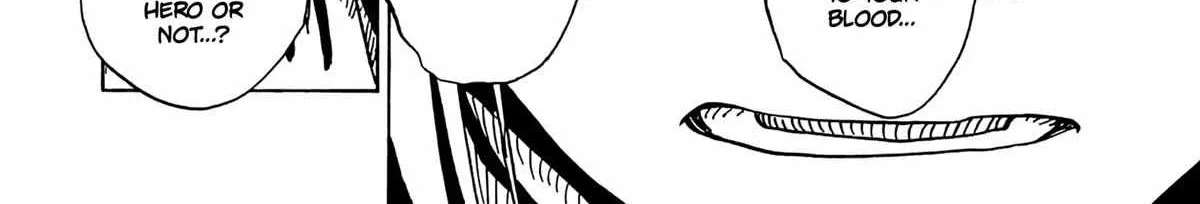 Clevatess - The King of Devil Beasts, The Baby and the Brave of Undead Chapter 12 page 42 - 