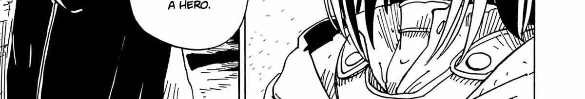 Clevatess - The King of Devil Beasts, The Baby and the Brave of Undead Chapter 12 page 44 - 