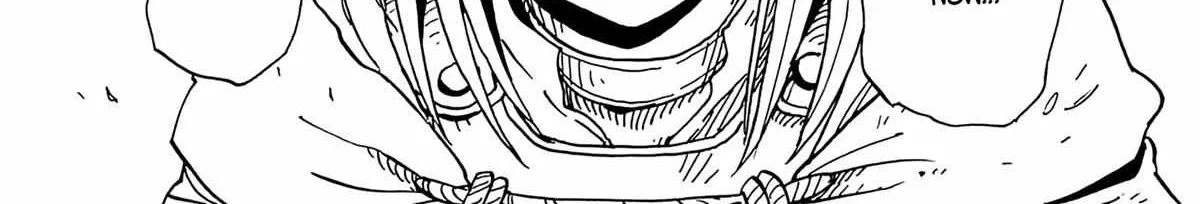 Clevatess - The King of Devil Beasts, The Baby and the Brave of Undead Chapter 12 page 46 - 