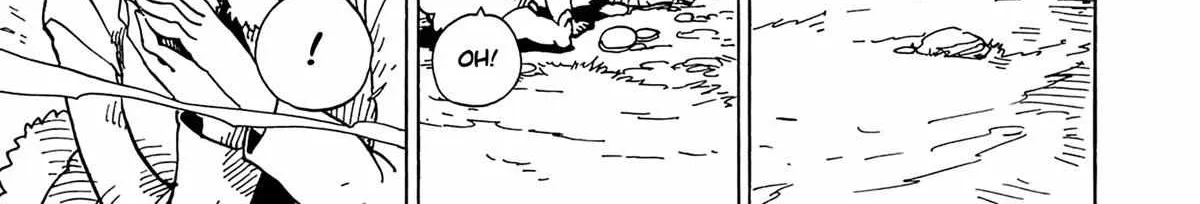 Clevatess - The King of Devil Beasts, The Baby and the Brave of Undead Chapter 12 page 48 - 