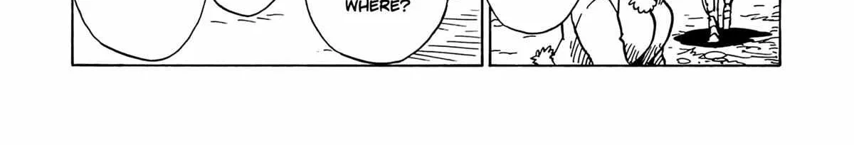 Clevatess - The King of Devil Beasts, The Baby and the Brave of Undead Chapter 12 page 50 - 