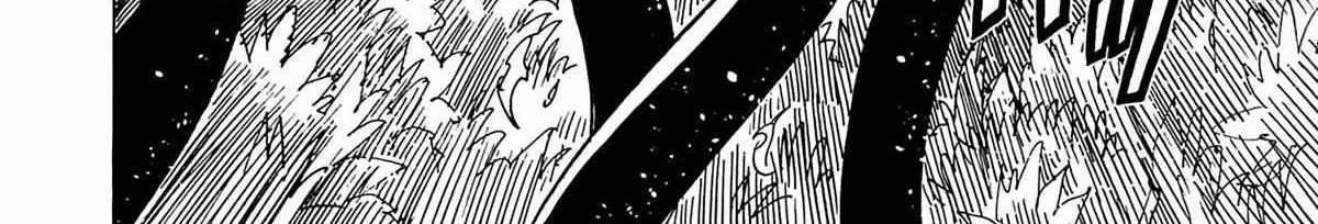 Clevatess - The King of Devil Beasts, The Baby and the Brave of Undead Chapter 12 page 54 - 