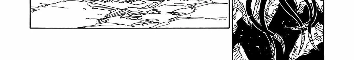 Clevatess - The King of Devil Beasts, The Baby and the Brave of Undead Chapter 12 page 56 - 